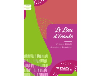Lieu d'écoute-flyer-2020-ville-onex