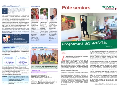 Programme-activités-seniors-avril-24-onex