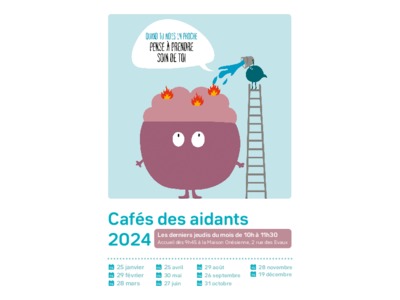 2024_Cafe_des_Aidants_A5-web