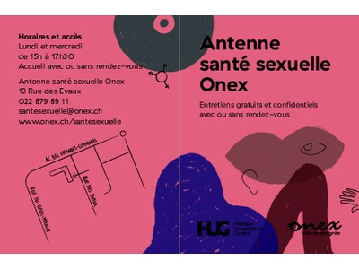 Antenne-santé-sexuelle-depliant-2023-ville-onex