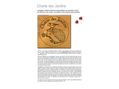 charte-des-jardins-brochure-2023-onex
