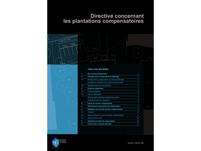 Directive_plantation_compensatoire-2020-ville-onex