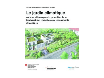 le-jardin-climatique-fiches-techniques-2023-onex