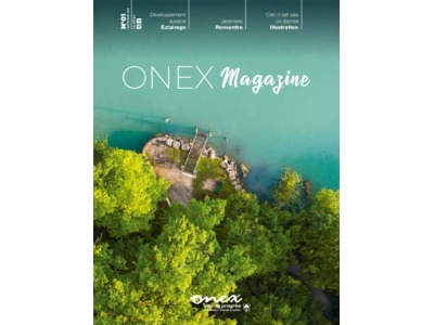 magazine-n1-publication-2020-ville-onex
