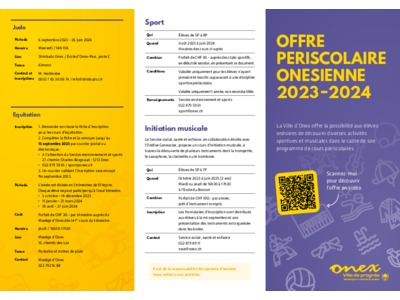 ONEX Offre Periscolaire 2023_web