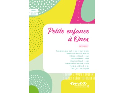 Petite-enfance-brochure-2022-ville-onex