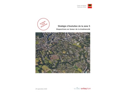 Zone villas biodiversité-dispositions règlement-2020-ville-onex