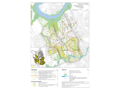 Zone villas biodiversité-plan-2021-ville-onex