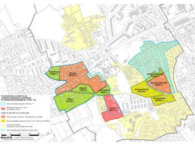 Zone villas déclassement-plan guide-2018-ville-onex
