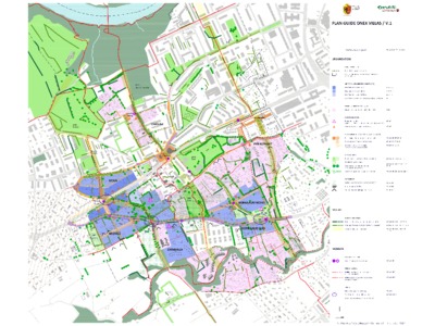 Zone villas-plan guide image directrice-2018-ville-onex